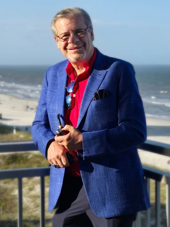 Rick Schwartz: The Domain King®