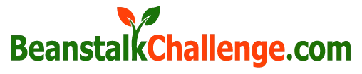 Beanstalk Challenge