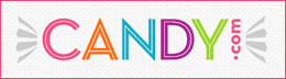 Candy.com