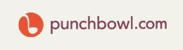 Punchbowl.com