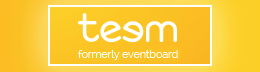 Teem.com